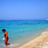 Roccette Mare, Bild 4