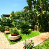 Roccette Mare, Bild 5