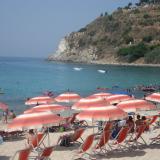 Pineta Petto Bianco, Bild 5