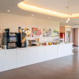 Luzia Agriresort, Bild 10