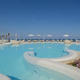 Borgo Donna Canfora, Bild 6