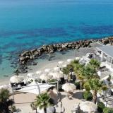 Baia del Godano, Bild 3