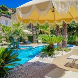 Baia del Godano, Bild 2