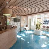 Baia del Godano, Bild 10