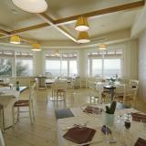 Baia del Godano, Bild 7