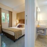 Baia del Godano, Bild 4