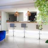 Sentido Michelizia Tropea Resort, Bild 8