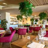 Sentido Michelizia Tropea Resort, Bild 7