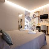 Sentido Michelizia Tropea Resort, Bild 10