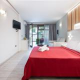 Sentido Michelizia Tropea Resort, Bild 3