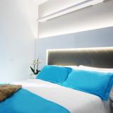 BV Kalafiorita, Bild 4