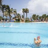 Calabrisella, Bild 3