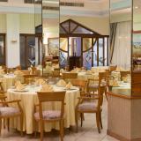 Calabrisella, Bild 5