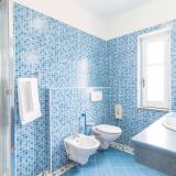 Calabrisella, Bild 9