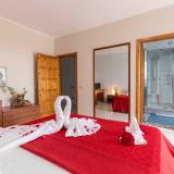 Calabrisella, Bild 8