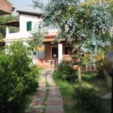 Villaggio Camping Baia di Zambrone, Bild 3