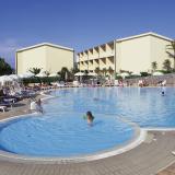 Poggio di Tropea, Bild 5