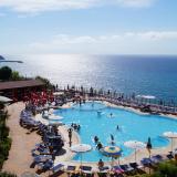 Poggio di Tropea, Bild 3