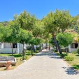 VOI Le Muse Resort, Bild 2