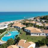 VOI Le Muse Resort, Bild 3