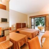 Valtur Calabria Otium Resort, Bild 3