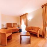 Valtur Calabria Otium Resort, Bild 4