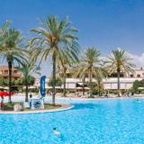 Valtur Calabria Otium Resort, Bild 6