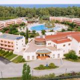 Valtur Calabria Otium Resort, Bild 1