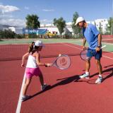 Valtur Calabria Otium Resort, Bild 9