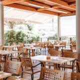 Valtur Calabria Otium Resort, Bild 5