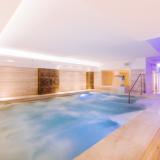 Valtur Calabria Otium Resort, Bild 7