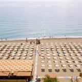 Valtur Calabria Otium Resort, Bild 8