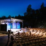 Valtur Calabria Otium Resort, Bild 10