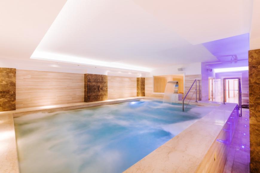 4 Sterne Hotel: Valtur Calabria Otium Resort - Villapiana, Kalabrien, Bild 7