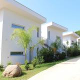 Residence Hotel La Taverna, Bild 5