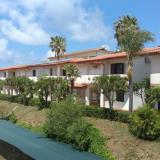 Residence Hotel La Taverna, Bild 9