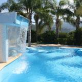 Residence Hotel La Taverna, Bild 2