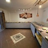 Residence Hotel La Taverna, Bild 4