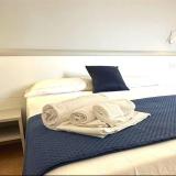 Residence Hotel La Taverna, Bild 3