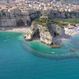 Residence Hotel La Taverna, Bild 7