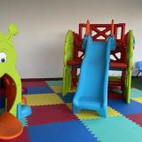 Residence Hotel La Taverna, Bild 6