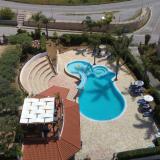 Residence Hotel La Taverna, Bild 1