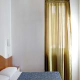 Residence Hotel La Taverna, Bild 10