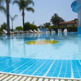 Residence Hotel La Taverna, Bild 8