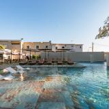 ananea Tropea Yachting Resort, Bild 1