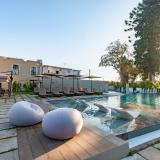 ananea Tropea Yachting Resort, Bild 8