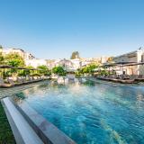 ananea Tropea Yachting Resort, Bild 9