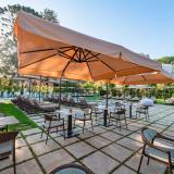 ananea Tropea Yachting Resort, Bild 7