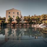 ananea Tropea Yachting Resort, Bild 2