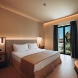 ananea Tropea Yachting Resort, Bild 4